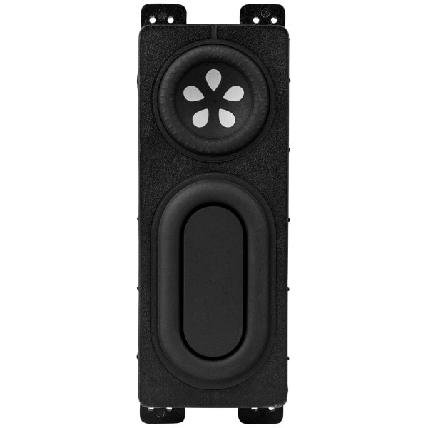 Main product image for Tang Band T1-2121SD Speaker Module 5-7/16" x 2-3/16" 264-948
